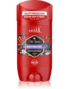 Old Spice Nightpanther izzadásgátló deo stift uraknak 85 ml