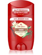 Old Spice Oasis izzadásgátló deo stift 65 ml