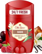 Old Spice Oasis izzadásgátló deo stift 65 ml