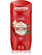 Old Spice Oasis izzadásgátló deo stift 85 ml