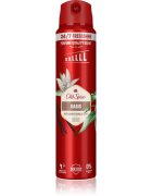 Old Spice Oasis spray dezodor 250 ml