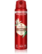 Old Spice Oasis spray dezodor uraknak 150 ml