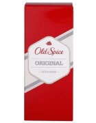 Old Spice Original borotválkozás utáni arcvíz uraknak 100 ml
