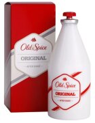 Old Spice Original borotválkozás utáni arcvíz uraknak 100 ml