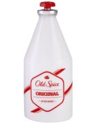 Old Spice Original borotválkozás utáni arcvíz uraknak 100 ml