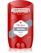 Old Spice Original izzadásgátló deo stift 50 ml