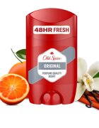 Old Spice Original izzadásgátló deo stift 50 ml