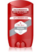 Old Spice Original izzadásgátló deo stift 65 ml