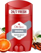 Old Spice Original izzadásgátló deo stift 65 ml