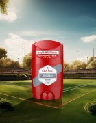 Old Spice Original izzadásgátló deo stift 65 ml