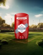 Old Spice Original izzadásgátló deo stift uraknak 50 ml