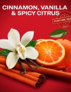 Old Spice Original spray dezodor uraknak 150 ml
