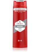 Old Spice Original tusfürdő gél uraknak 400 ml