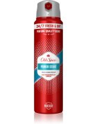 Old Spice Power Start izzadásgátló spray 150 ml