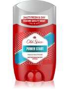 Old Spice Power Start izzadásgátló stift 50 ml