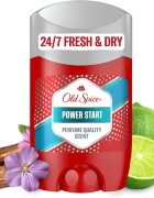 Old Spice Power Start izzadásgátló stift 50 ml