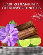 Old Spice Power Start izzadásgátló stift 50 ml