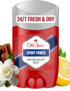 Old Spice Sport Power izzadásgátló stift 50 ml