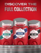 Old Spice Sport Power izzadásgátló stift 50 ml