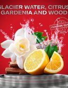 Old Spice Sport Power izzadásgátló stift uraknak 50 ml