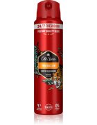 Old Spice Tigerclaw dezodor és testspray uraknak 200 ml