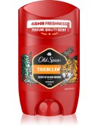 Old Spice Tigerclaw izzadásgátló deo stift 50 ml