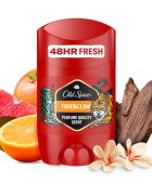 Old Spice Tigerclaw izzadásgátló deo stift 50 ml