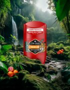 Old Spice Tigerclaw izzadásgátló deo stift 50 ml