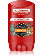 Old Spice Tigerclaw izzadásgátló deo stift 65 ml