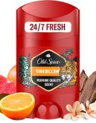 Old Spice Tigerclaw izzadásgátló deo stift 65 ml