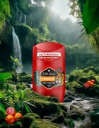 Old Spice Tigerclaw izzadásgátló deo stift 65 ml