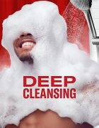 Old Spice Tomorrowland fürdőgél férfiaknak arcra testre és hajra 1000 ml
