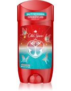 Old Spice Tomorrowland izzadásgátló deo stift 85 ml