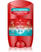 Old Spice Tomorrowland izzadásgátló deo stift uraknak 50 ml