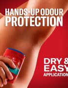 Old Spice Tomorrowland izzadásgátló deo stift uraknak 50 ml