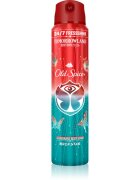 Old Spice Tomorrowland spray dezodor 250 ml