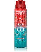 Old Spice Tomorrowland spray dezodor uraknak 150 ml