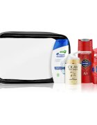 Old Spice Travel Set Men utazási készlet uraknak
