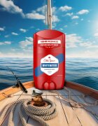 Old Spice Whitewater izzadásgátló deo stift 50 g