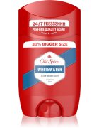 Old Spice Whitewater izzadásgátló deo stift uraknak 65 ml