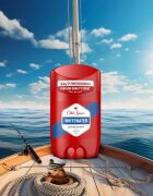 Old Spice Whitewater izzadásgátló deo stift uraknak 65 ml