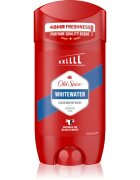 Old Spice Whitewater izzadásgátló deo stift uraknak 85 ml