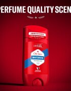 Old Spice Whitewater izzadásgátló deo stift uraknak 85 ml