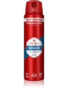 Old Spice Whitewater spray dezodor uraknak 150 ml