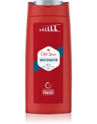 Old Spice Whitewater tusfürdő gél uraknak 675 ml