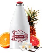 Old Spice Wolfthorn After Shave borotválkozás utáni arcvíz uraknak 100 ml