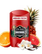 Old Spice Wolfthorn izzadásgátló deo stift uraknak 50 ml