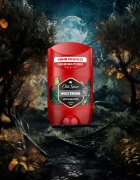Old Spice Wolfthorn izzadásgátló deo stift uraknak 50 ml