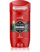 Old Spice Wolfthorn izzadásgátló deo stift uraknak 85 ml