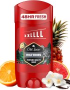 Old Spice Wolfthorn izzadásgátló deo stift uraknak 85 ml